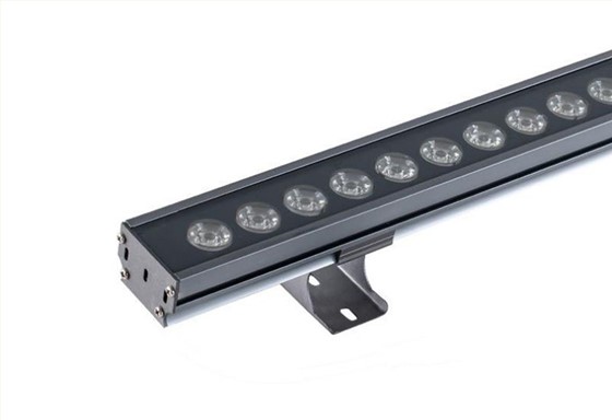LED洗墙灯