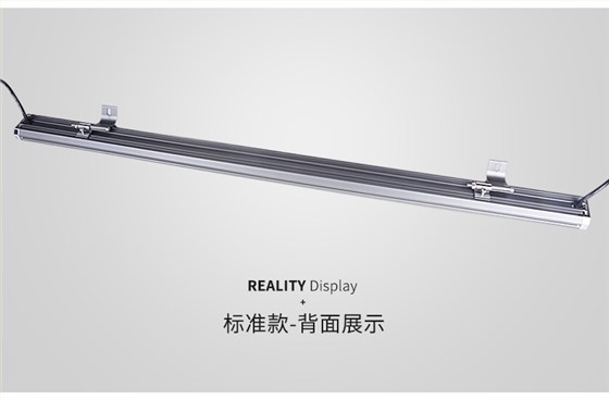 LED洗墙灯