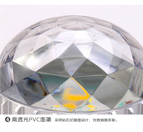 跑马灯广告牌LED点光源