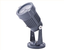 LED户外投光灯