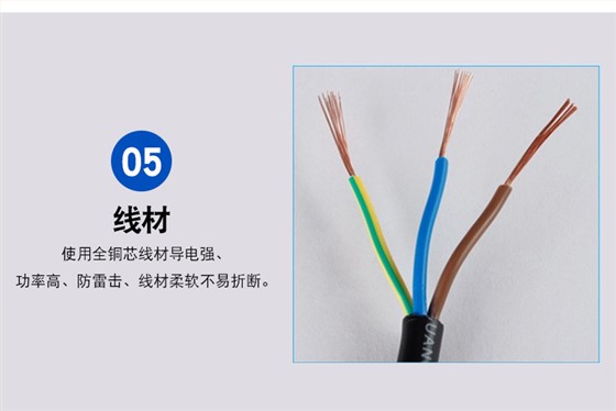 室内户外防水LED壁灯