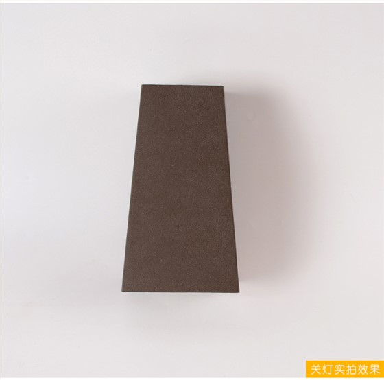 户外壁灯防水LED壁灯