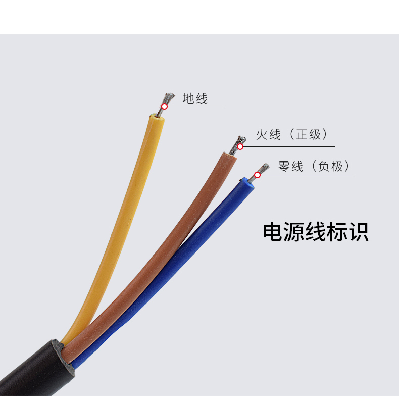 LED洗墙灯