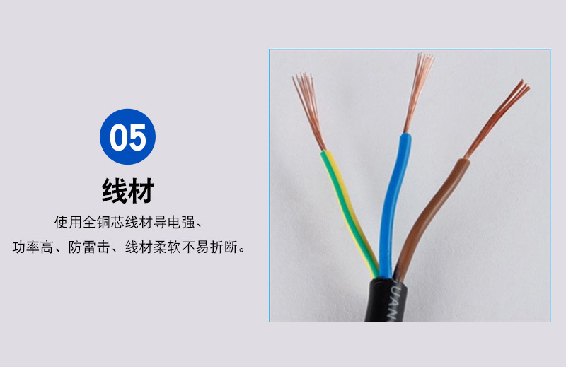 LED地埋灯