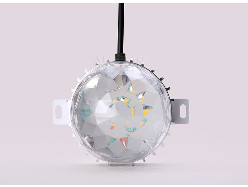 跑马灯广告牌LED点光源