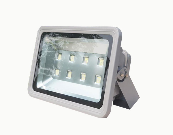 户外散光LED泛光灯