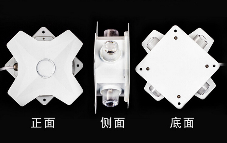 LED星光灯
