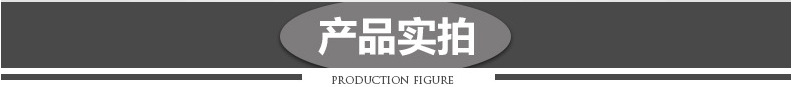 LED星光灯