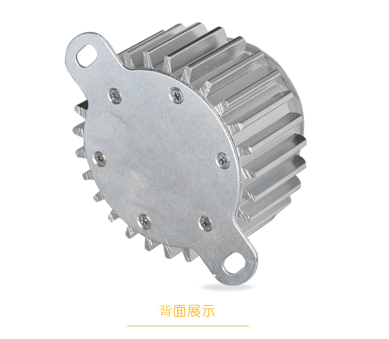 LED点光源